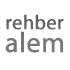 ALTIEL DOKUMA MERMER TEKSTİL SAN. VE TİC. LTD. ŞİR